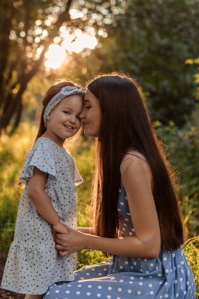 Photograph by Анна Лисина