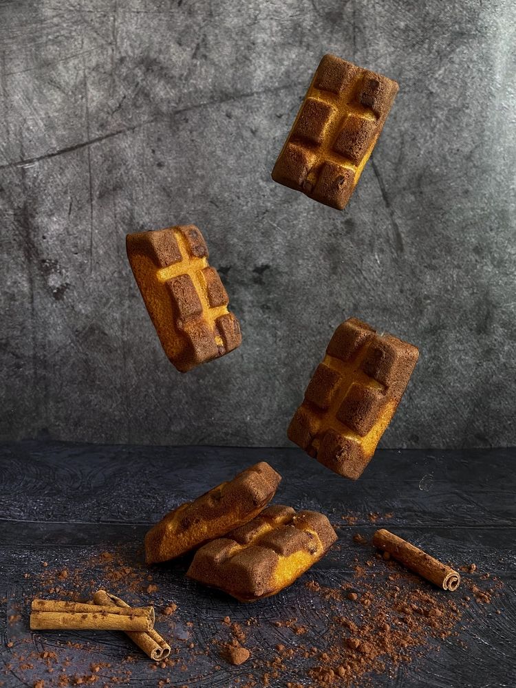 Photograph by Мария Королькова