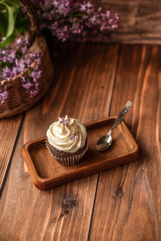 Photograph by Елена Володина