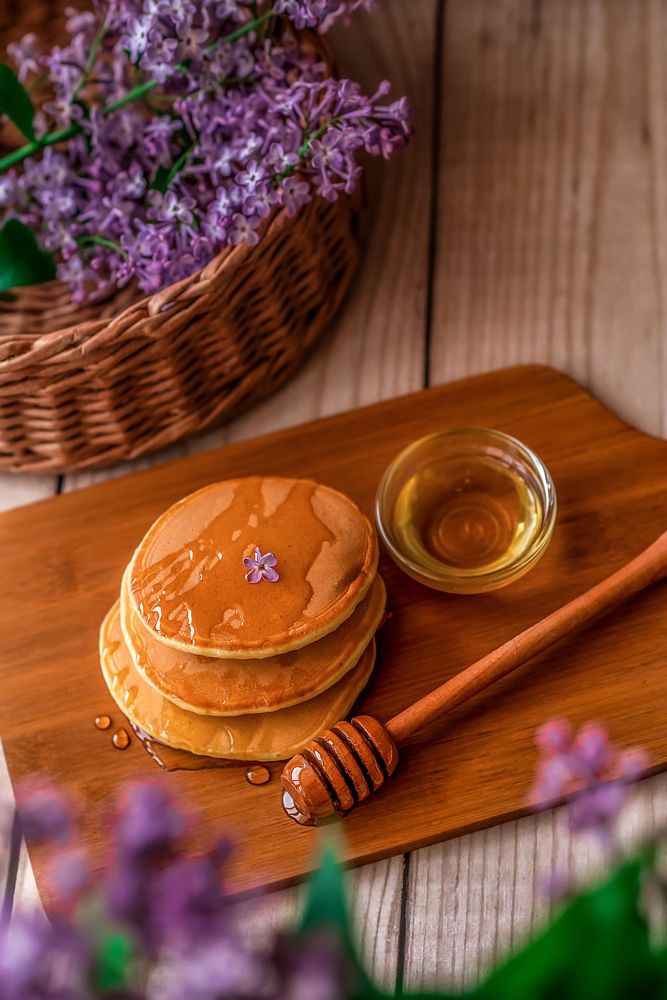 Photograph by Елена Володина