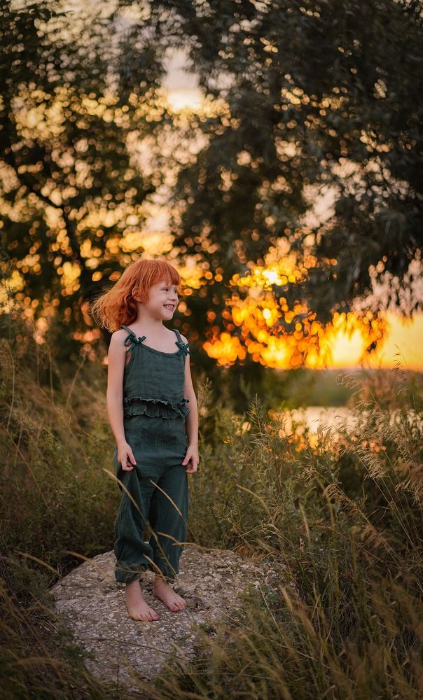 Photograph by Алиса Бочарова