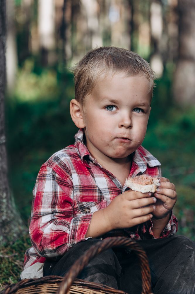 Photograph by Андрей Васильев