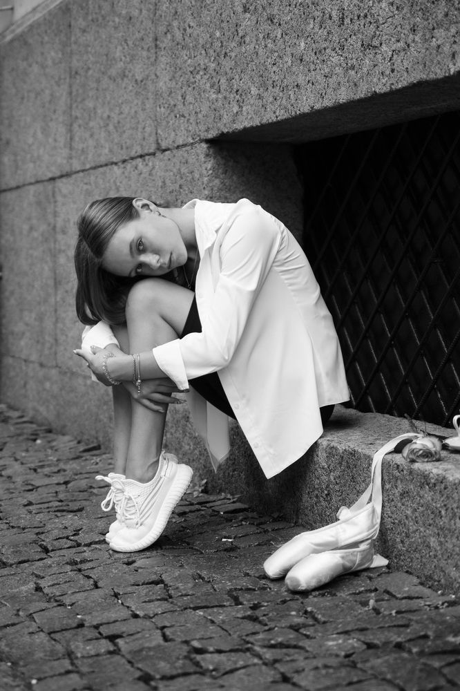 Фотография автора Игорь Ахремчик