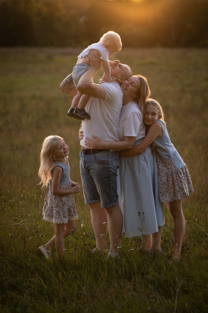 Photograph by Татьяна Дмитриева