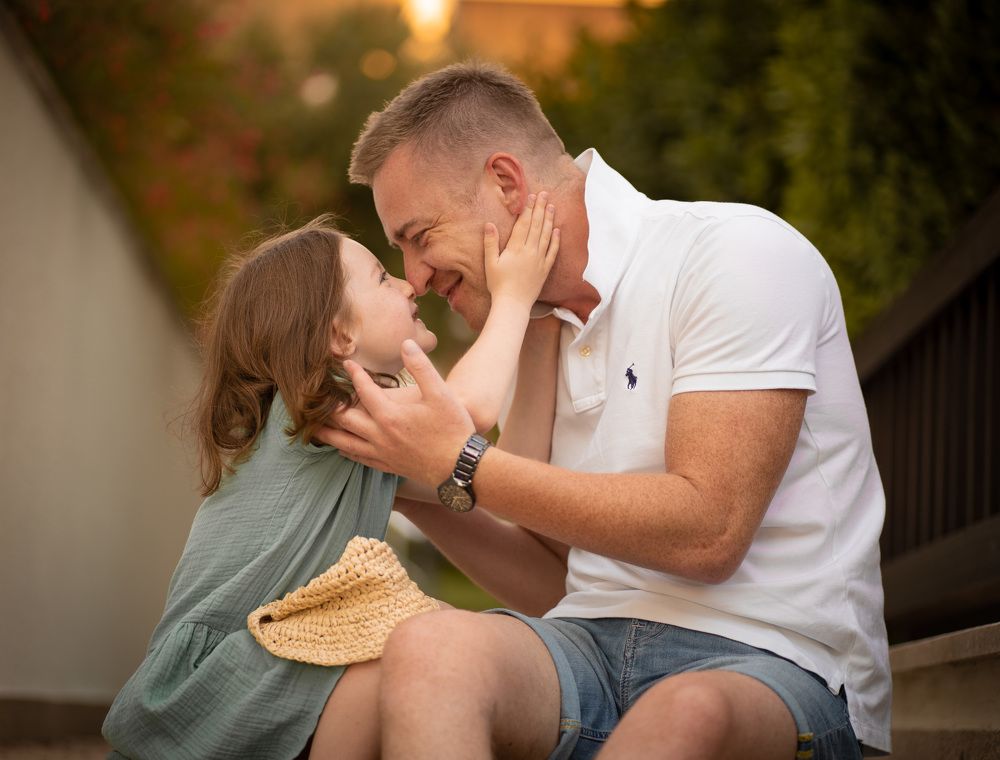 Photograph by Татьяна Дмитриева