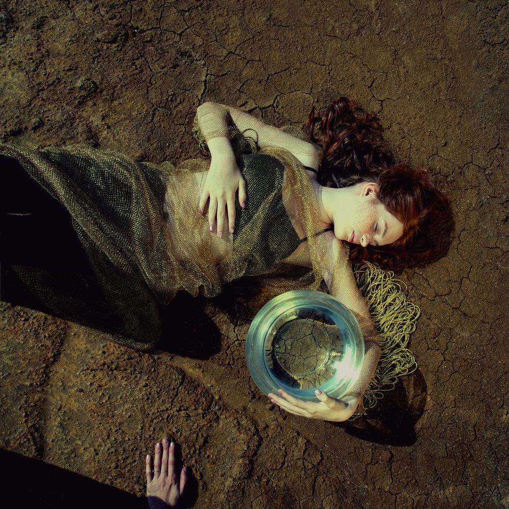 Photograph by Владимир Симакин