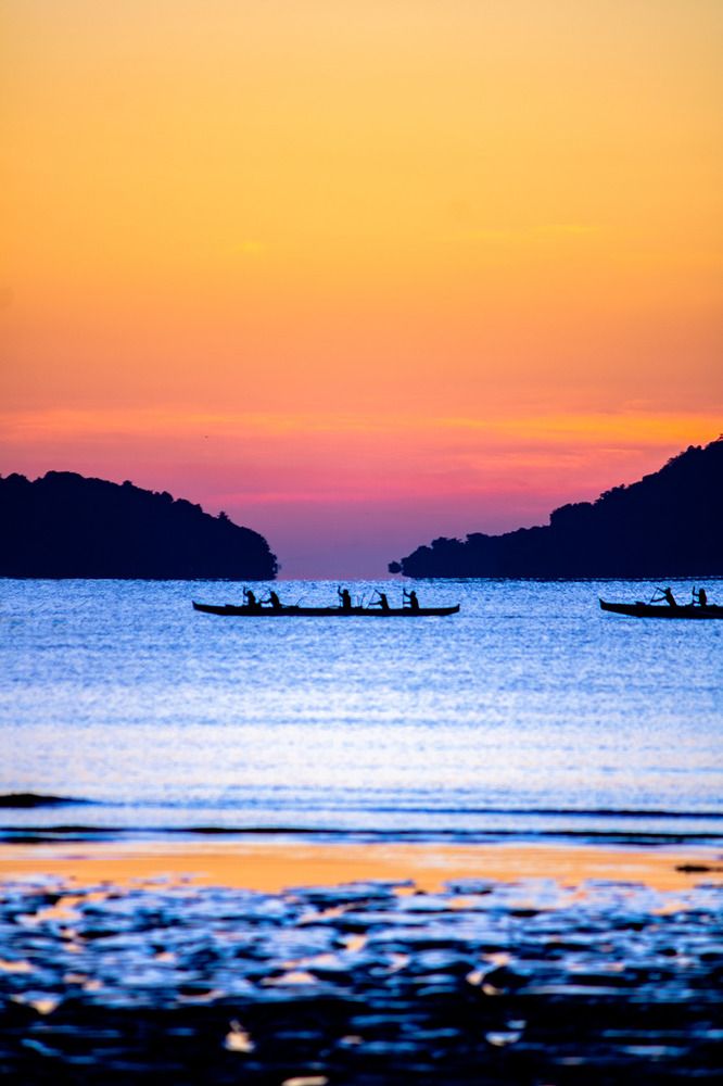 Photograph by Elieser Lopes Barbosa