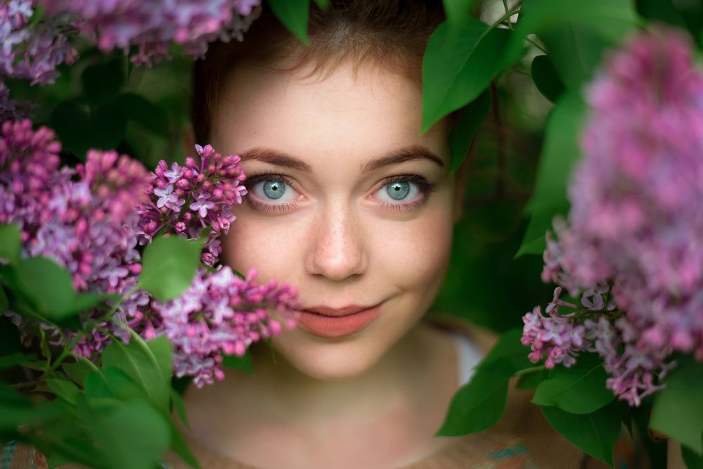 Photograph by Андрей Иванов