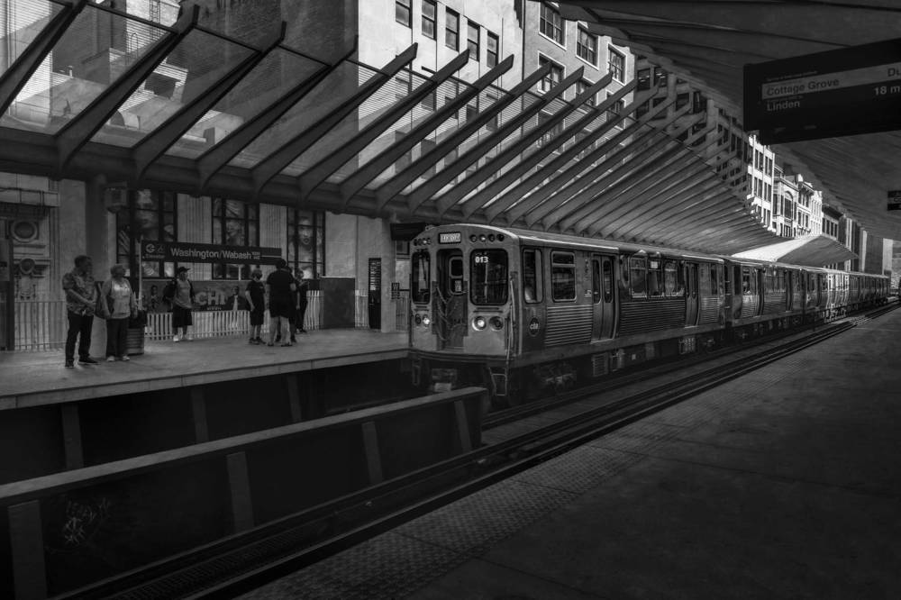 Photograph by Joaquin Silva