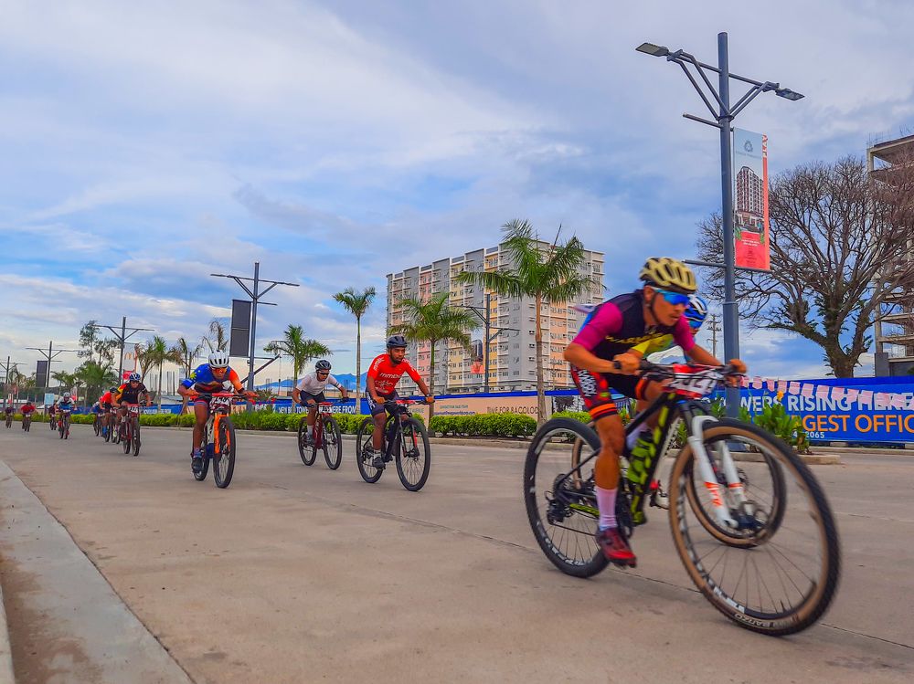 Photograph by Andrew Altarejos