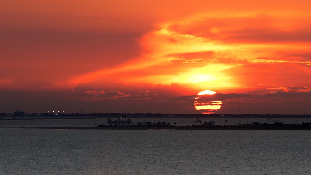 Фотография автора Андрей Неденко