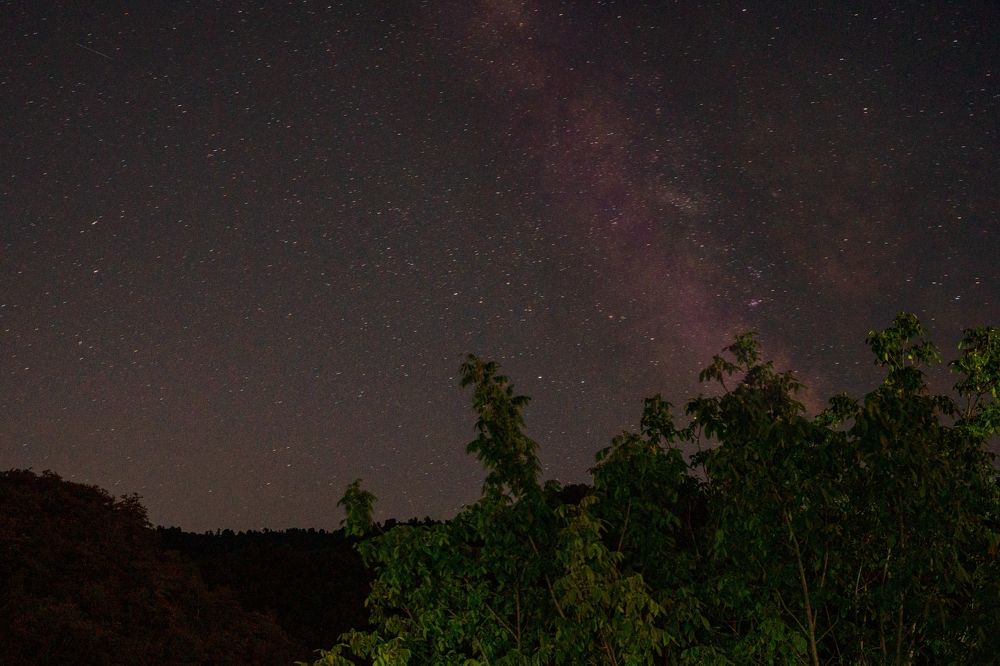 Photograph by Issa Alkhalidi