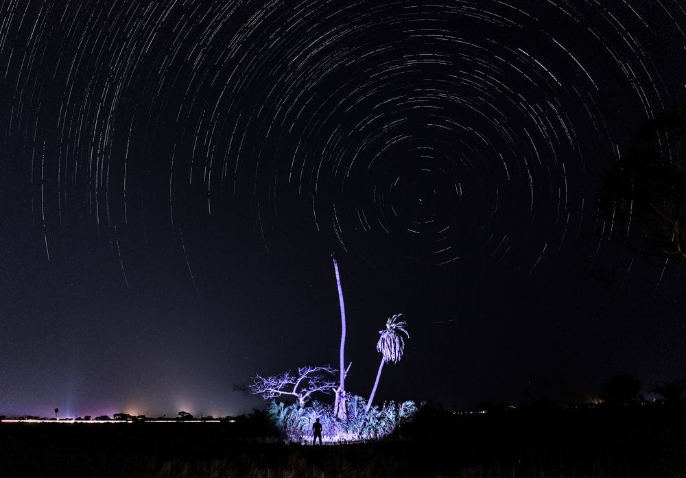 Photograph by Jyotiraditya Pinaki Panda