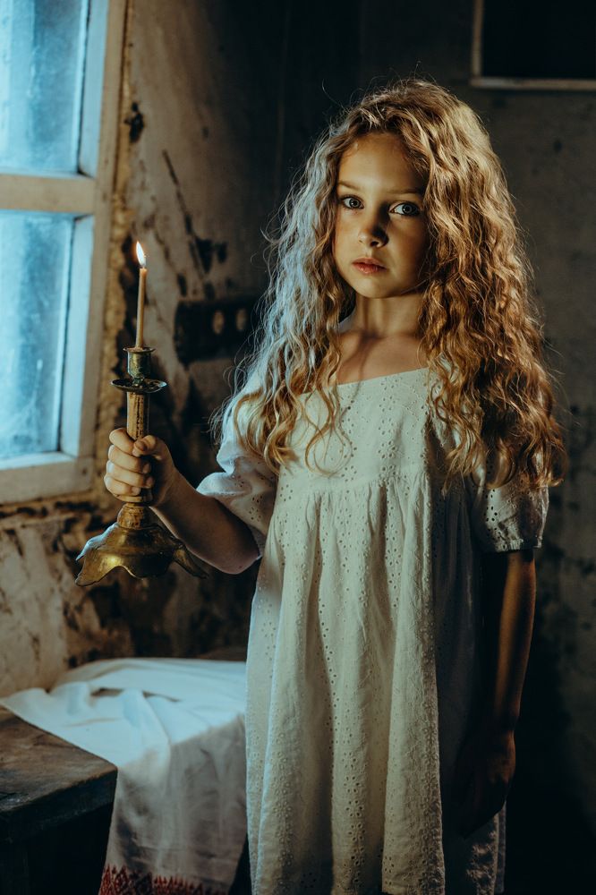 Photograph by Юлия Мальнева