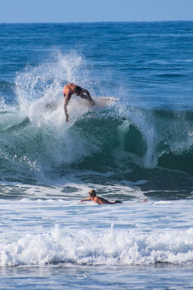 Photograph by Mauricio Santiago Boulogne