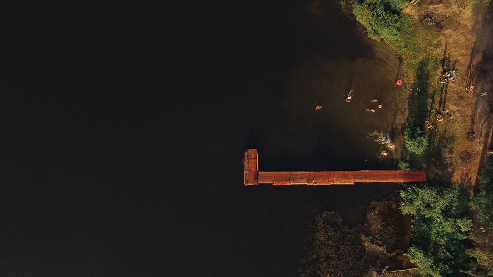 Photograph by Егор Пакулин