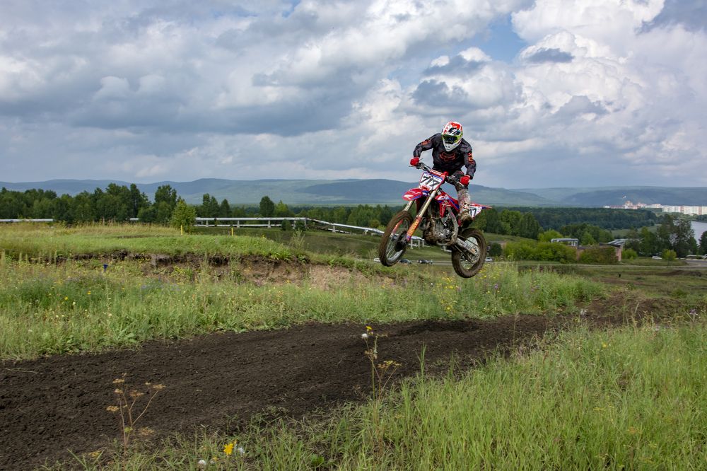 Фотография автора Анатолий Мацеля