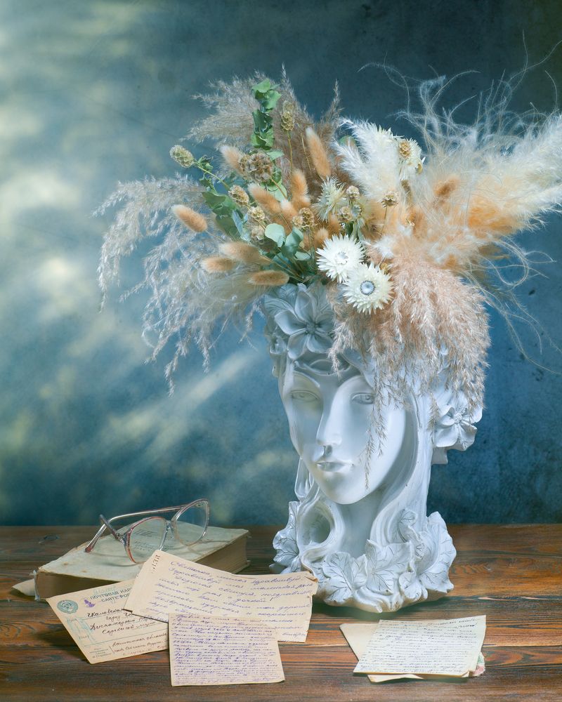 Photograph by Алексей Курочкин