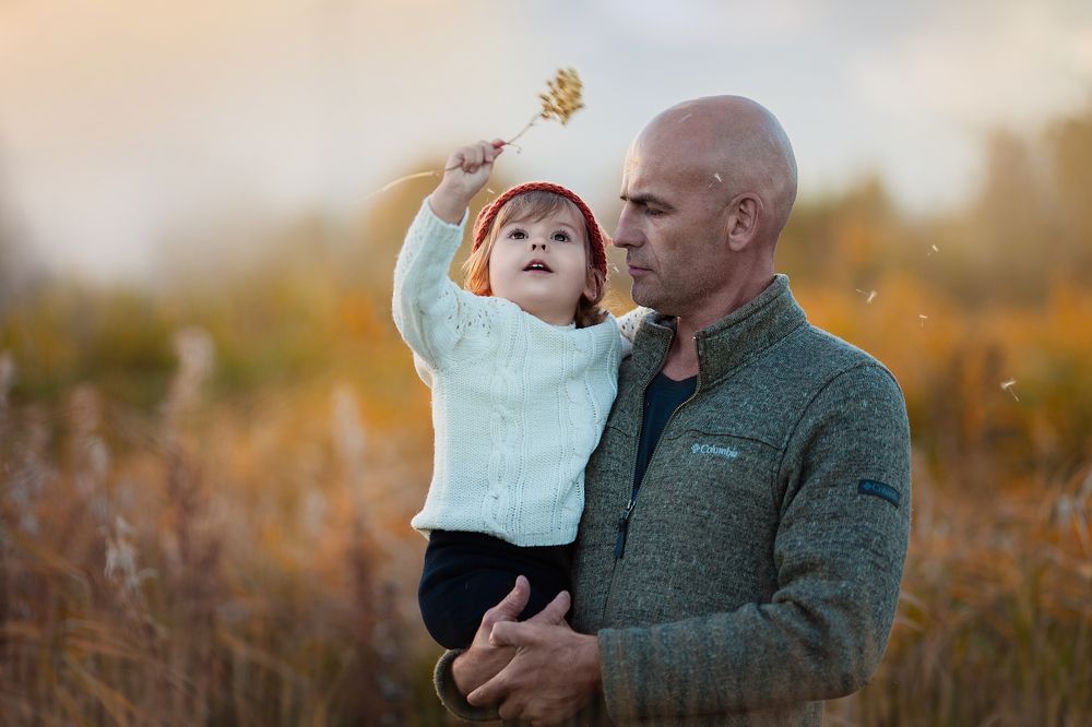 Photograph by Елена Шувалова