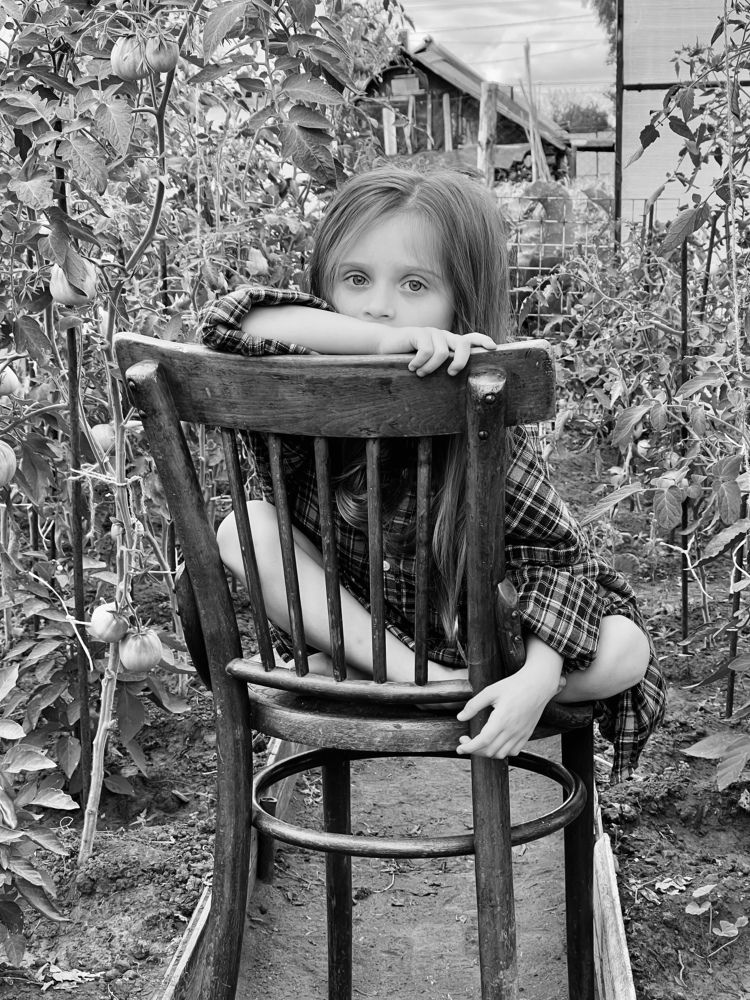 Photograph by Юлия Стародубцева