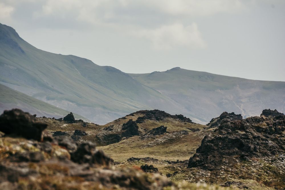 Photograph by Екатерина Мельник