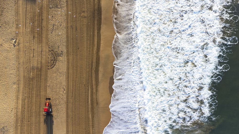 Photograph by Андрей Михайлов