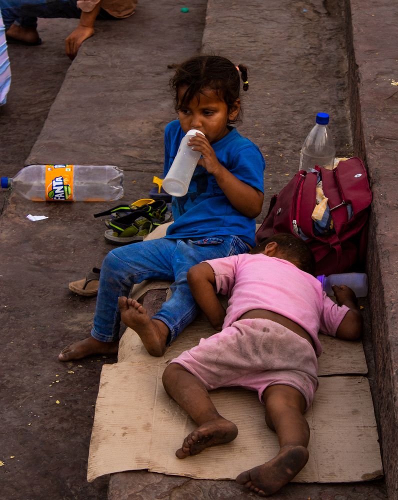 Photograph by Siddhant Jeph