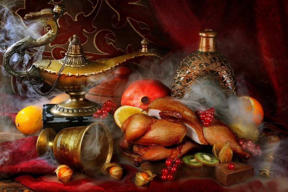 Photograph by Марина Володько