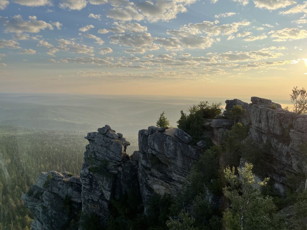 Photograph by Alice Vikernes