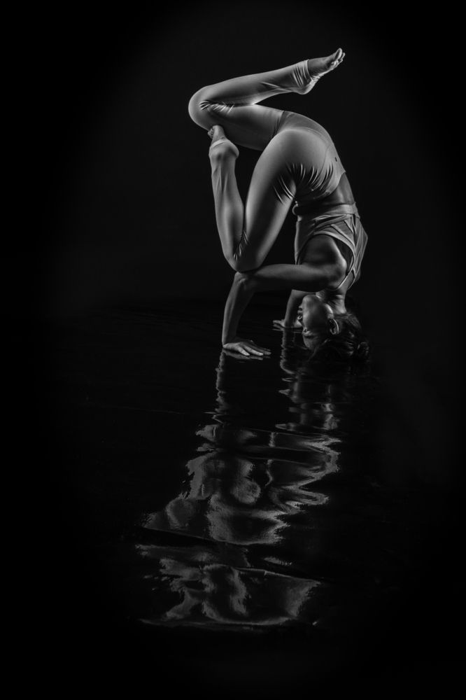 Photograph by Ngọc Vân (Helena Vân) Nguyễn