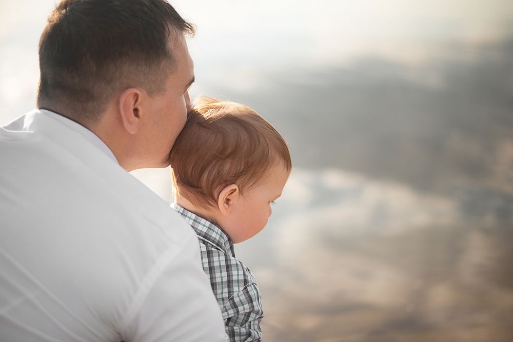 Photograph by Анастасия Нестерова