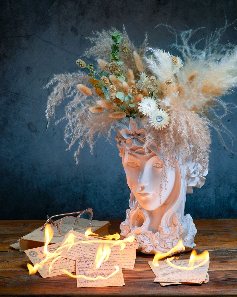 Photograph by Алексей Курочкин