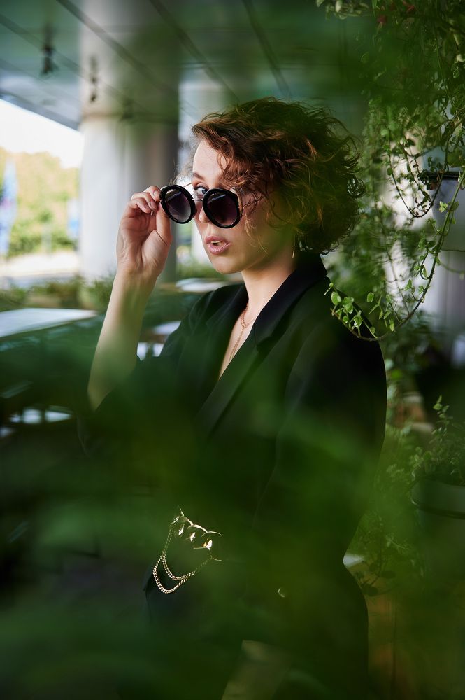 Photograph by Владислав Треус