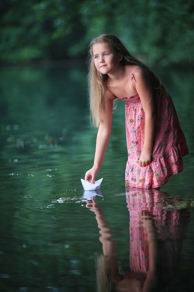 Photograph by Сергей