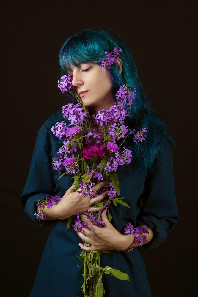 Photograph by Валерия Шамрило