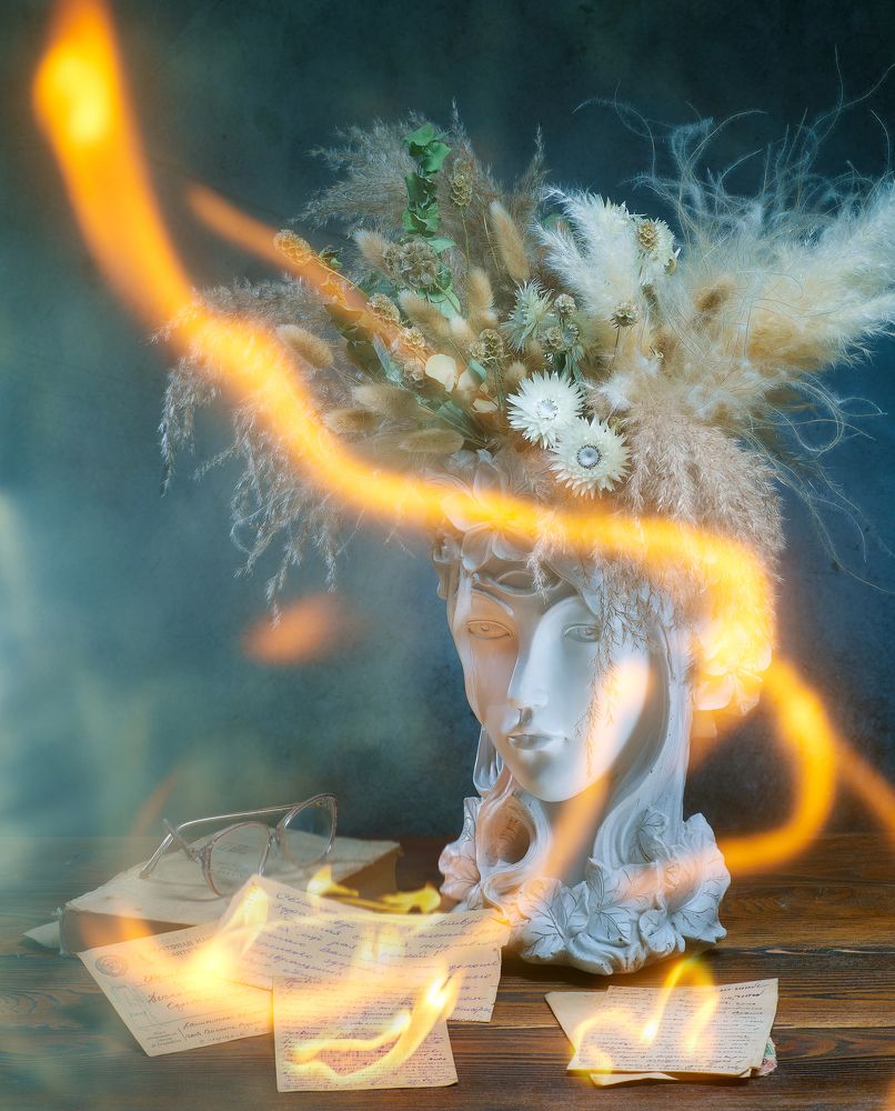 Photograph by Алексей Курочкин