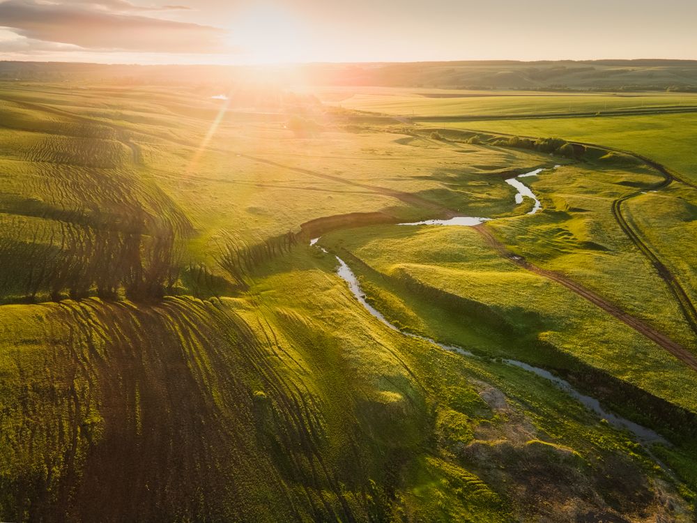 Photograph by Алексей Курочкин