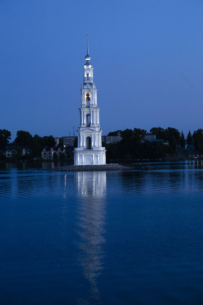 Фотография автора Геннадий Титов