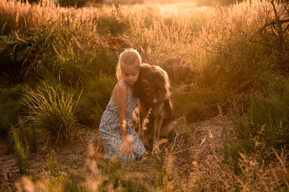 Photograph by Ирина Моисеенко