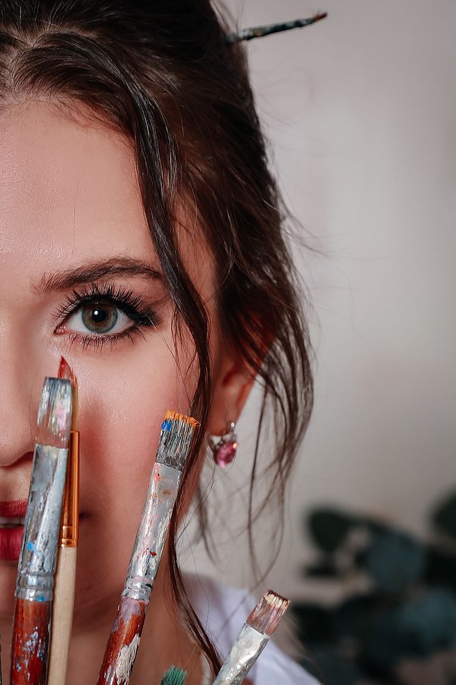 Photograph by Анастасия Лагута