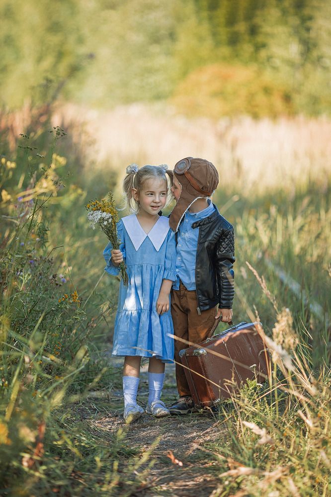 Photograph by Ирина Ларина