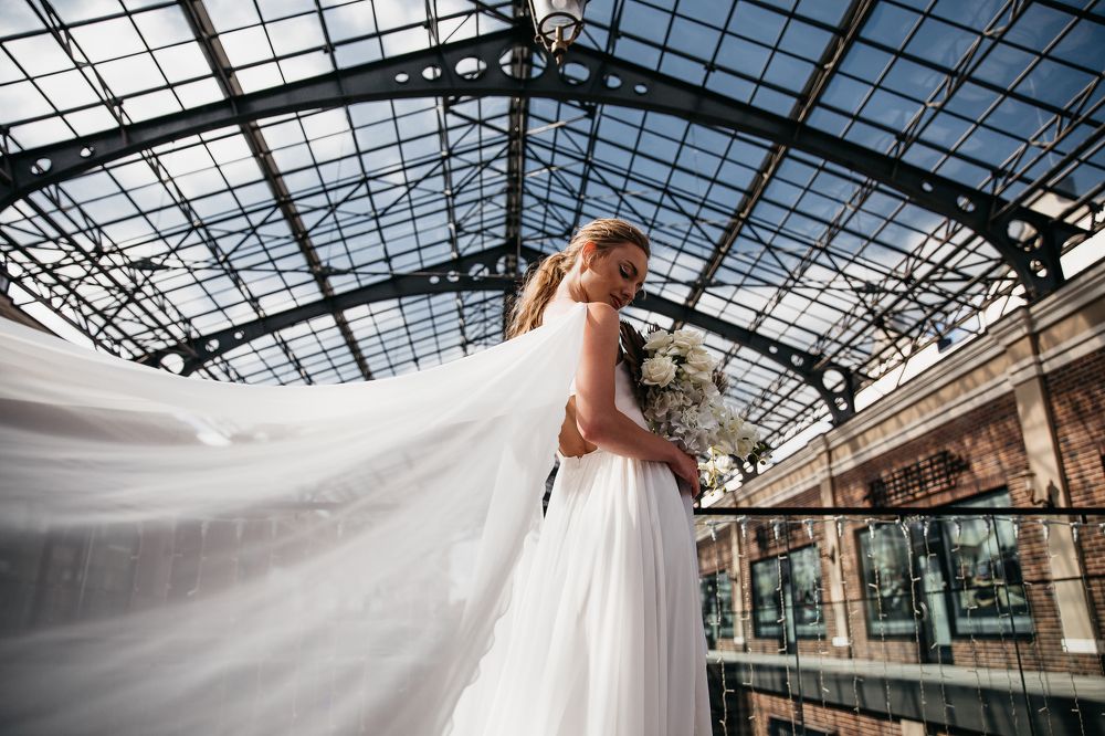 Photograph by Александр Назар