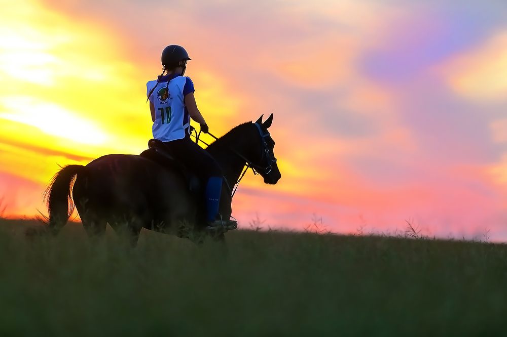 Фотография автора Yulia  Maximova