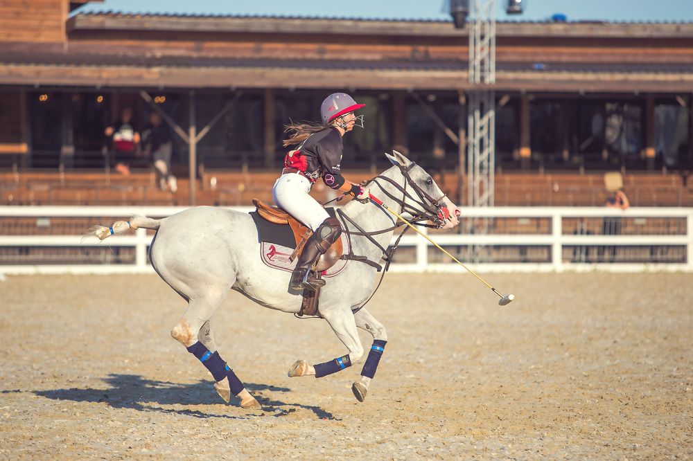 Фотография автора Yulia  Maximova