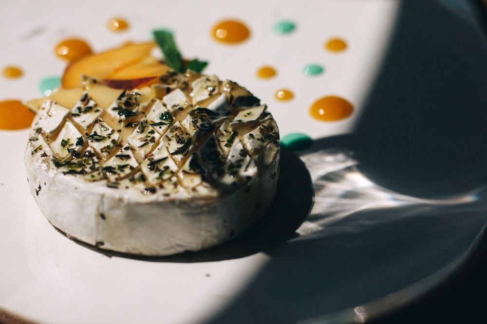 Photograph by Александр Назар