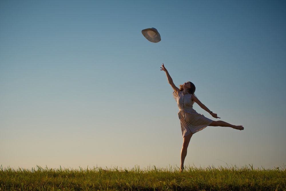 Photograph by Владимир Белов