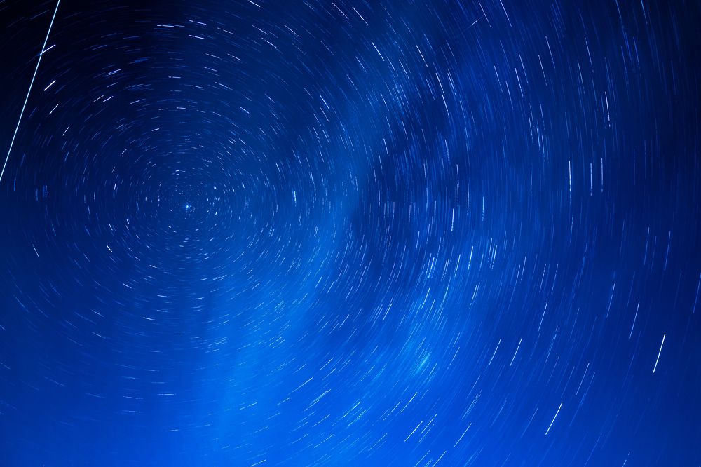 Photograph by Maevskiy Aleksey