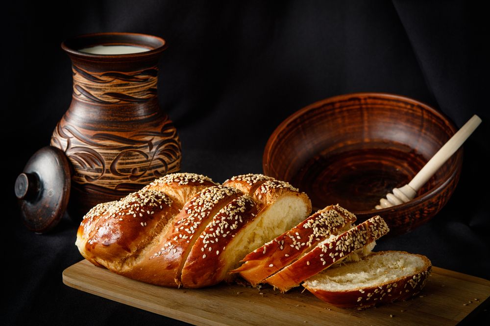 Photograph by Мешков Кирилл