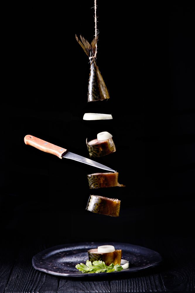 Photograph by Мешков Кирилл