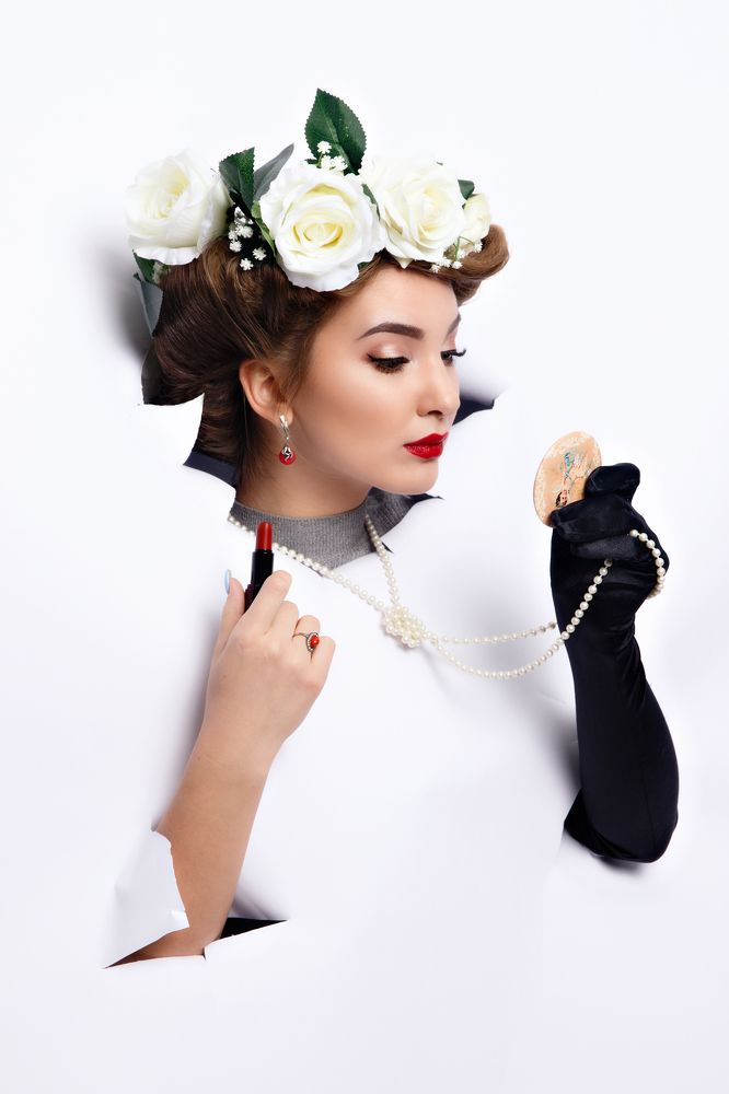 Photograph by Мешков Кирилл